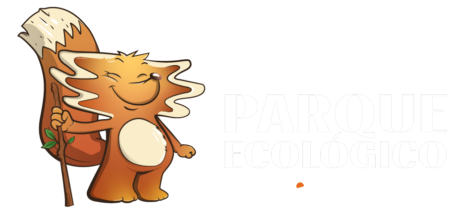 Logotipo_Versão Horizontal-04-04-white